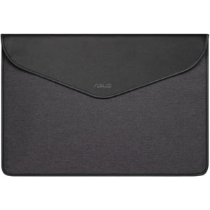 Chromebook ASUS Plus CX3402CBA + housse + souris