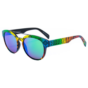 Gafas de sol Italia Independent Unisex 0900INX-149-000