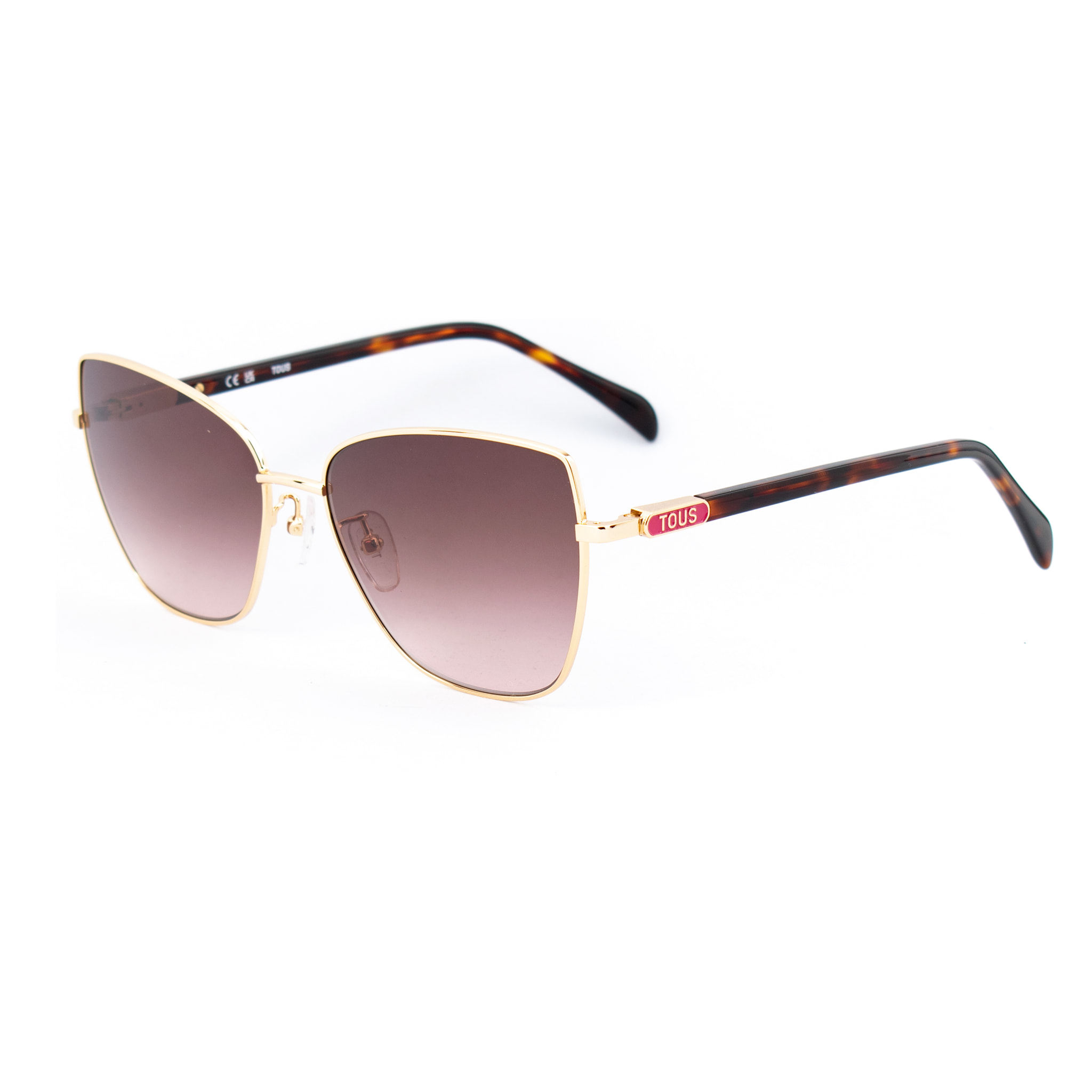 Gafas de sol Tous Mujer STO471-590300