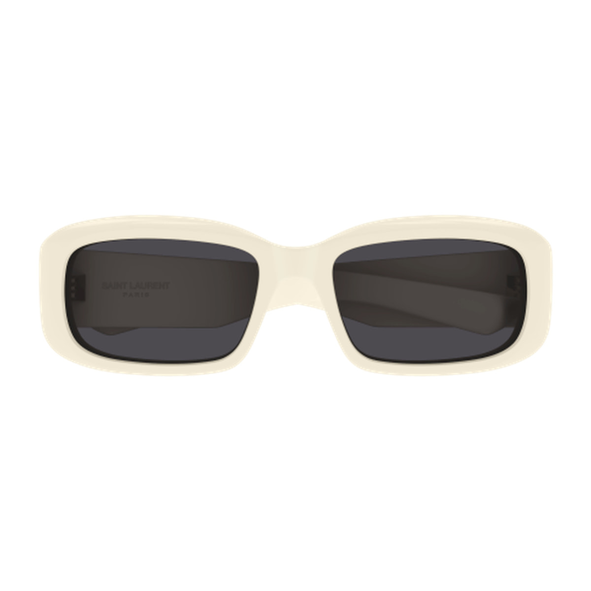 Gafas de Sol Saint Laurent SL 809-005 de Acetato Unisex 55 mm