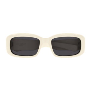 Gafas de Sol Saint Laurent SL 809-005 de Acetato Unisex 55 mm