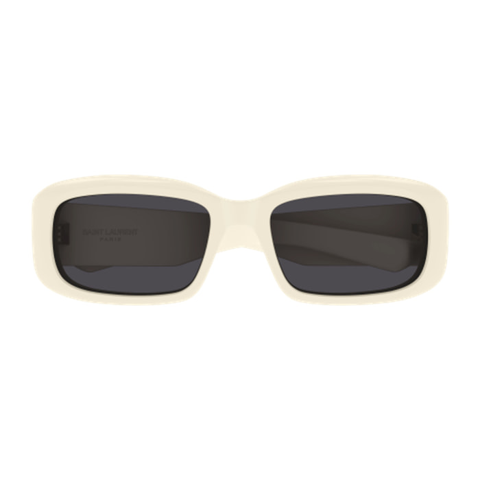 Gafas de Sol Saint Laurent SL 809-005 de Acetato Unisex 55 mm