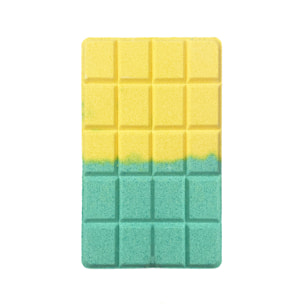 Monoï - Tablette Effervescente 200 g