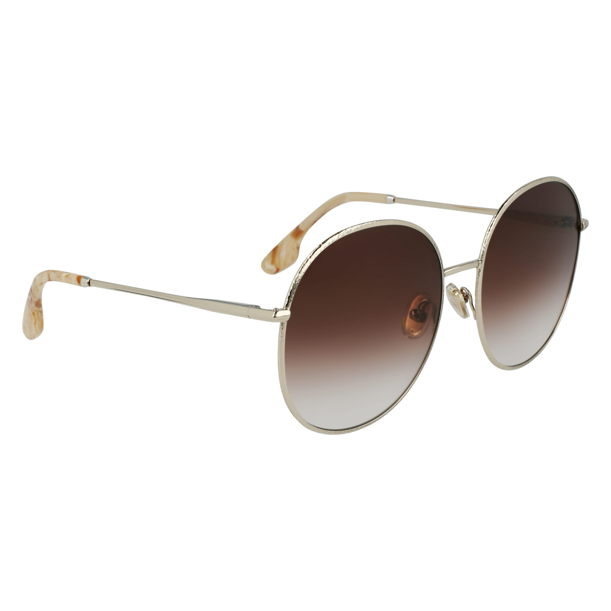 Gafas de sol Victoria Beckham Mujer VB224S-702