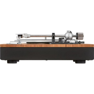 Platine vinyle MARLEY Stir It Up BT