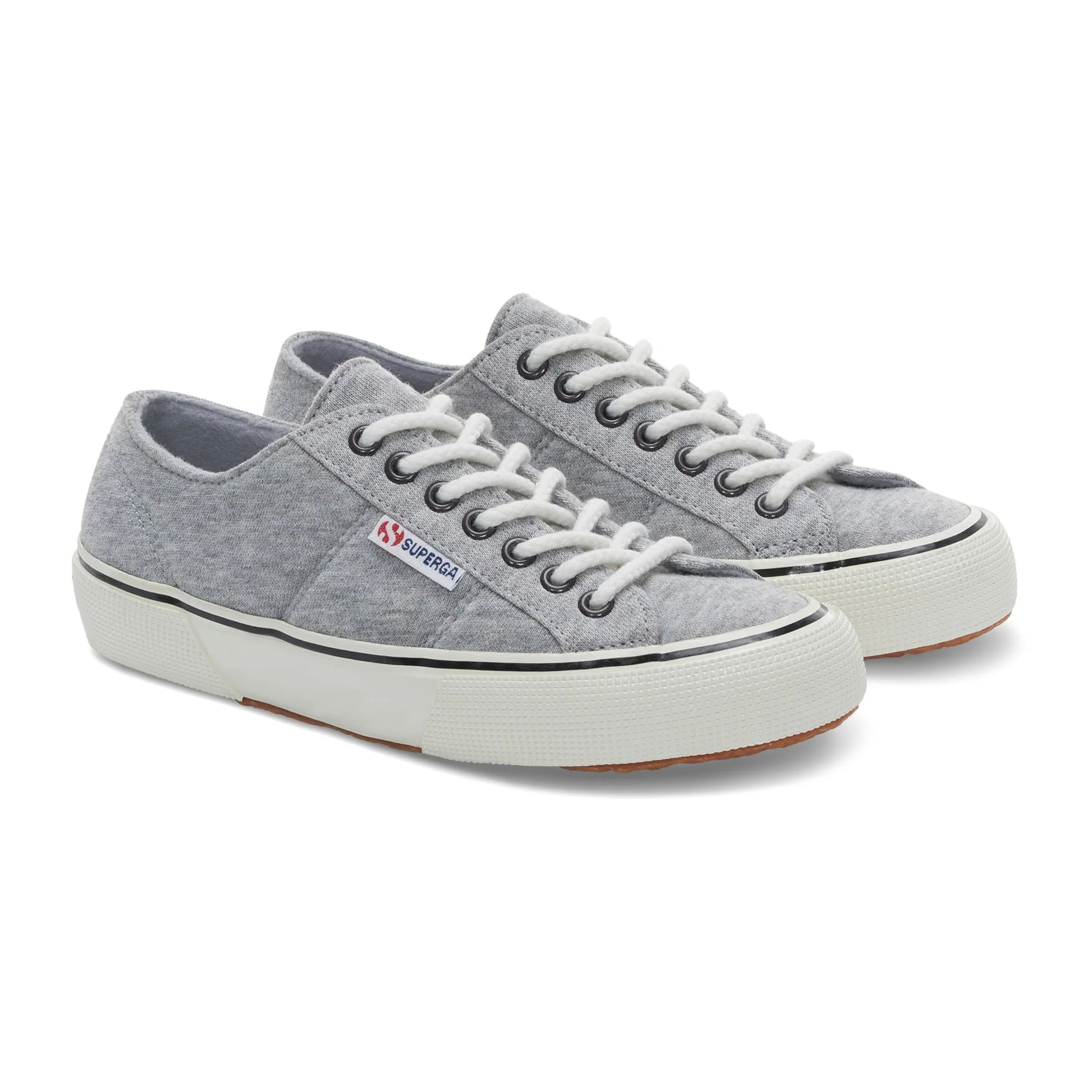 Le Superga Uomo/Donna 2486 BOLD JERSEY