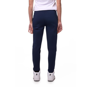 Leone Pantalón deportivo básico