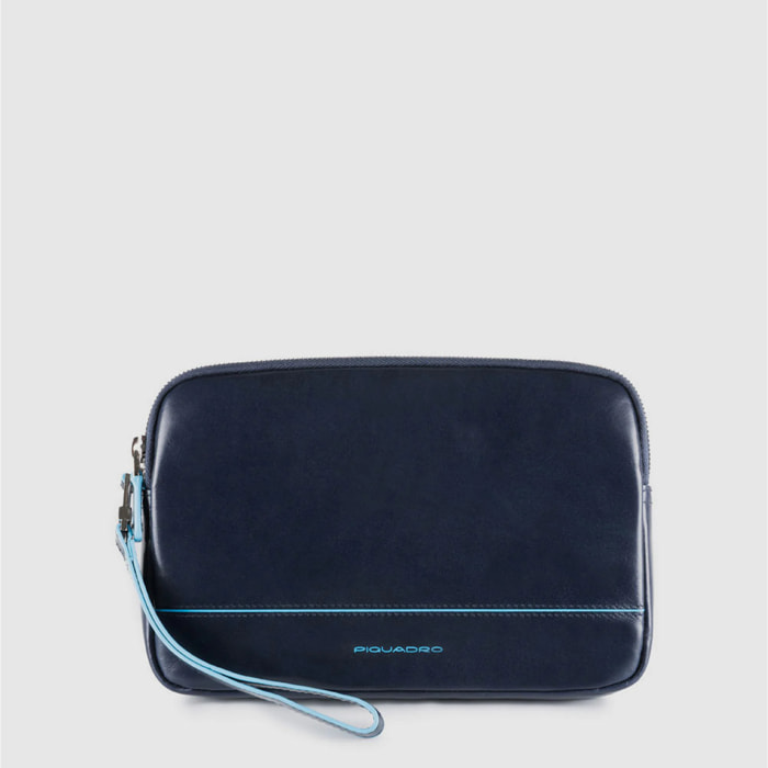 Piquadro Pochette uomo
