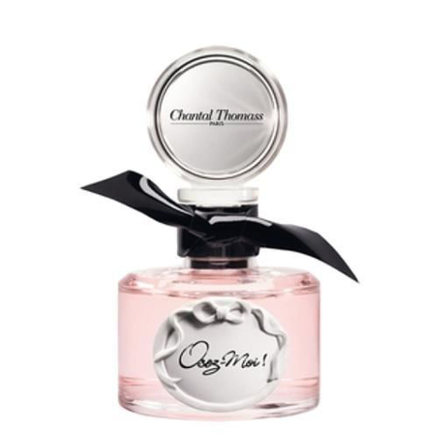 Osez-Moi !  - Eau de Parfum