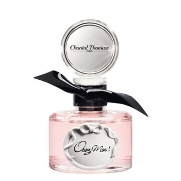 Osez-Moi !  - Eau de Parfum