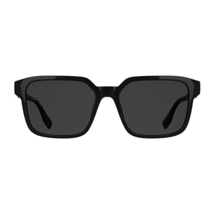 Gafas de Sol Karl Lagerfeld KL6249S 001 de Acetato Inyectado Hombre 56 mm