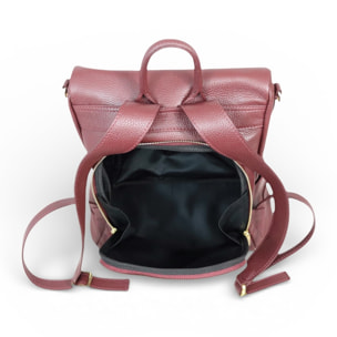 Mochila Cheval Firenze Hadar Burdeos