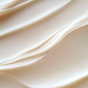 Hydramilk - Soin Hydratant Illuminateur