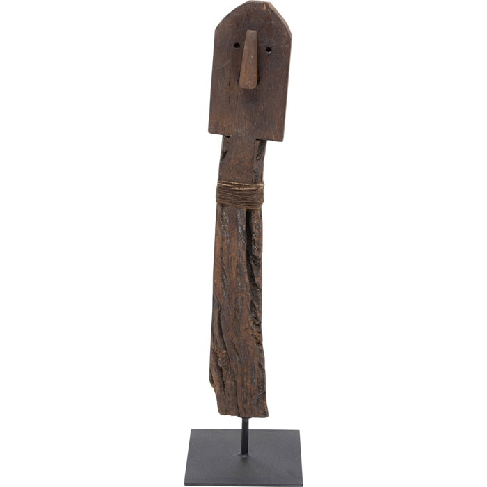 Déco Be Mind 70cm Kare Design