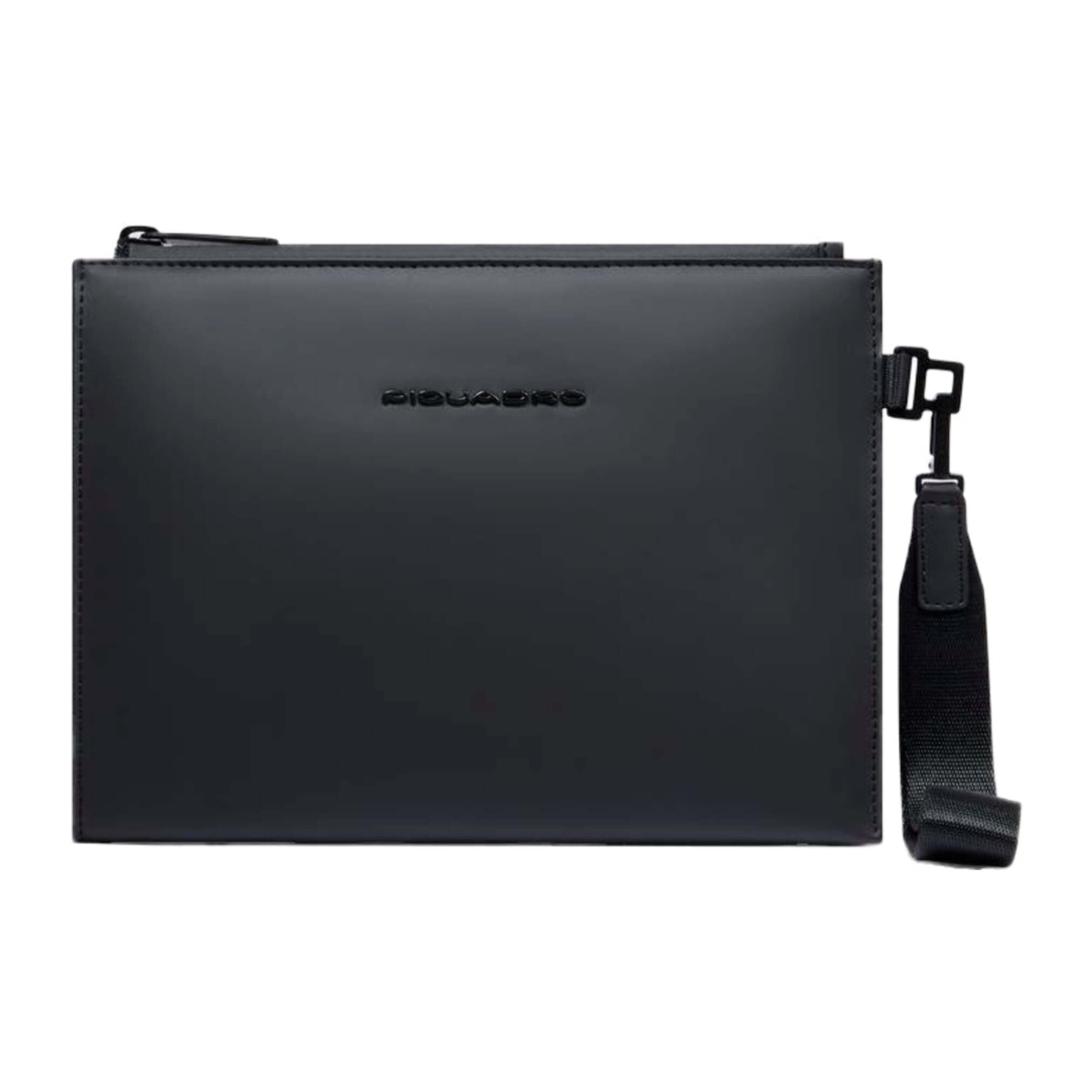 Piquadro Pochette resistente all'acqua