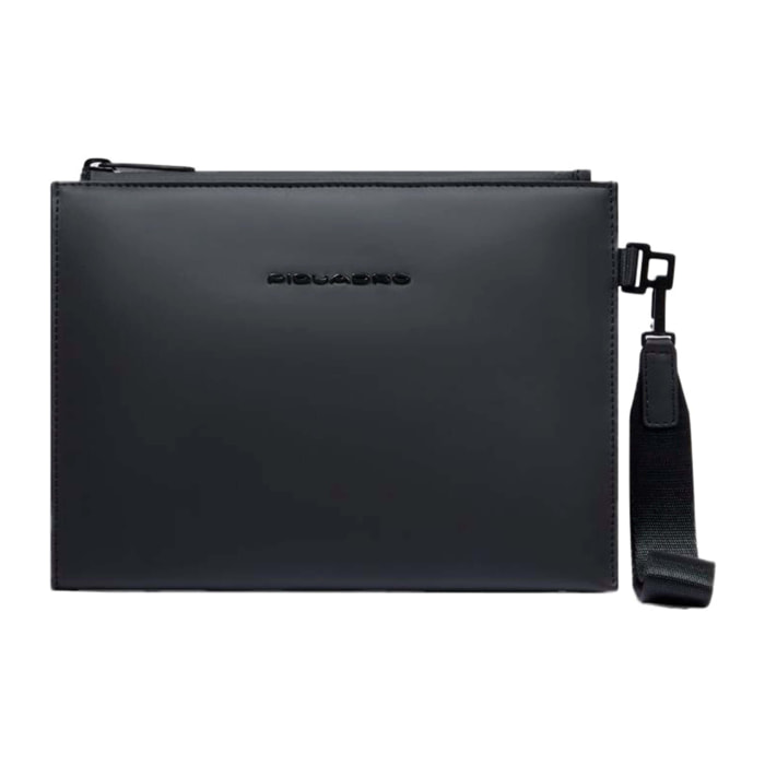 Piquadro Pochette resistente all'acqua