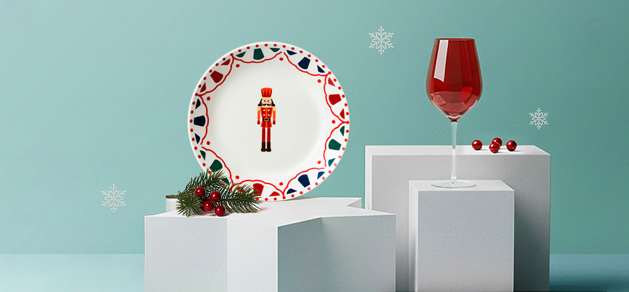 EXCELSA en soldes chez VEEPEE