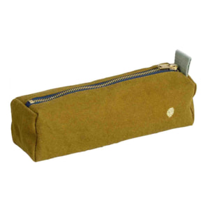 Trousse de bureau Iona