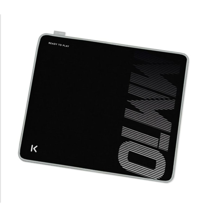 Tapis de souris SKILLKORP MM10