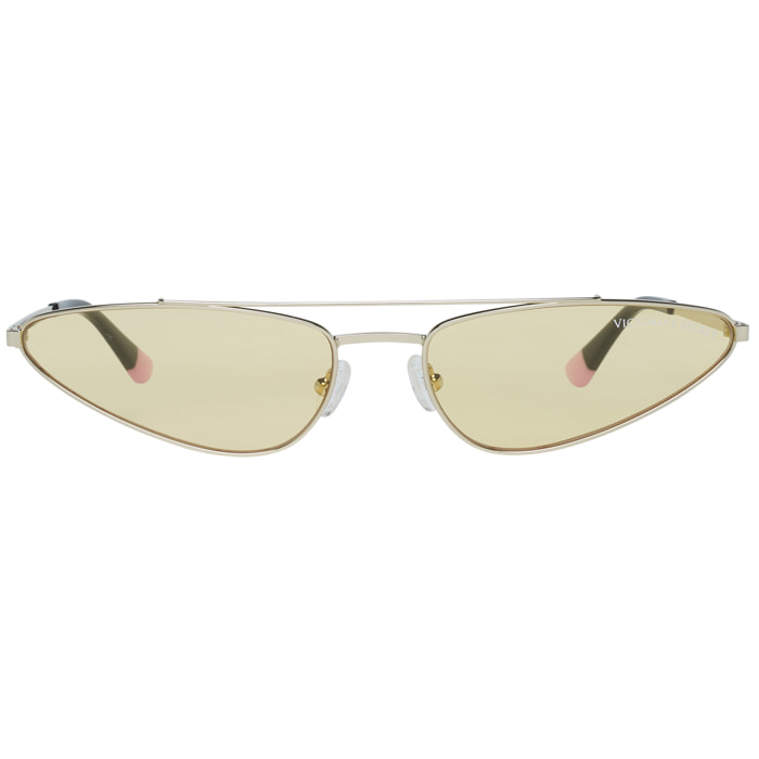 Gafas de sol Victoria's Secret Mujer VS0019-6628F