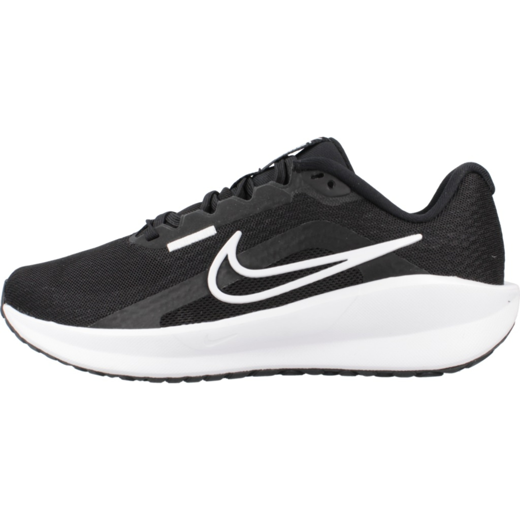 SNEAKERS NIKE DOWNSHIFTER 13