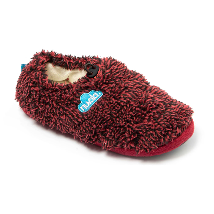 Zapatilla de casa , Classic Cloud Polar