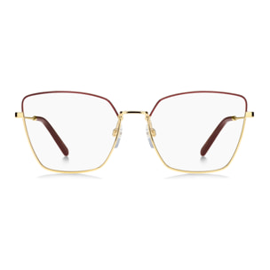 Montura de gafas Marc Jacobs Mujer MARC-561-NOA