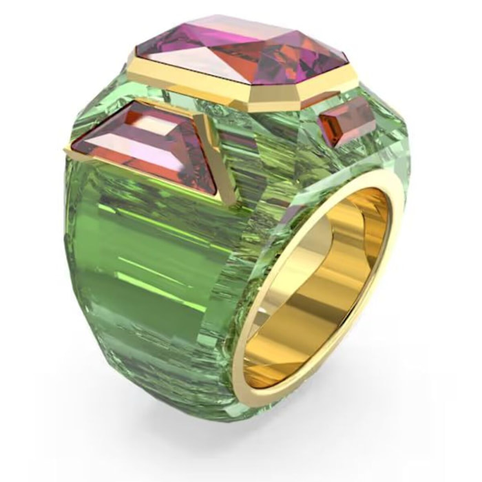 Anillo Swarovski Mujer 5630316