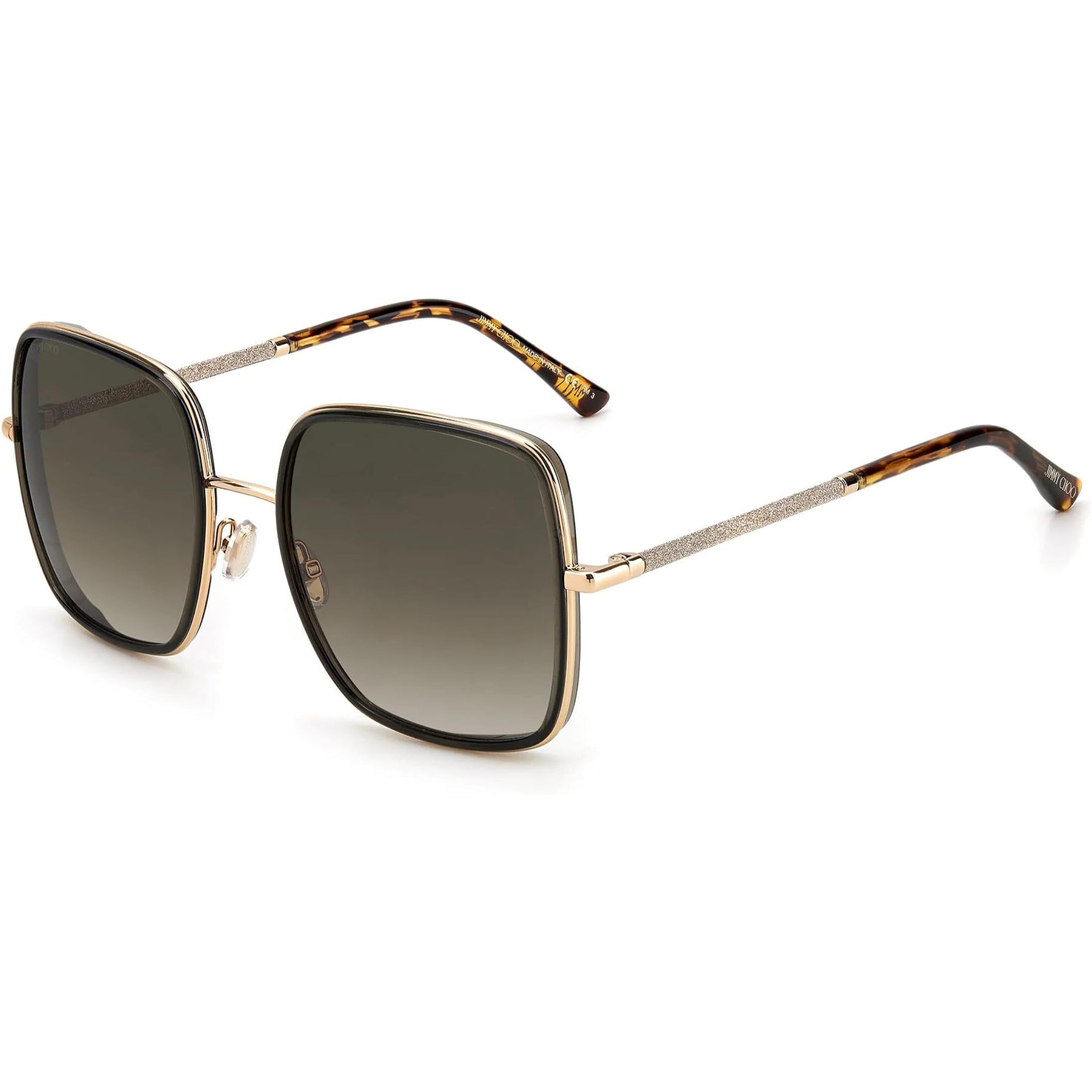 Gafas de sol Jimmy Choo Mujer JAYLA-S-5701QHA