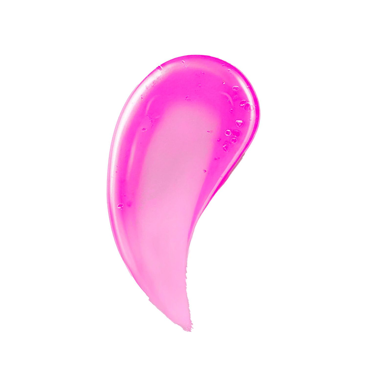 Merry Cherry - Huile à Lèvres Hydratantes Parfum Cerise 2.9 ml
