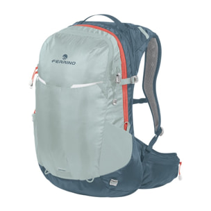 Mochila De Mujer Zephyr 20+3 Woman Ferrino