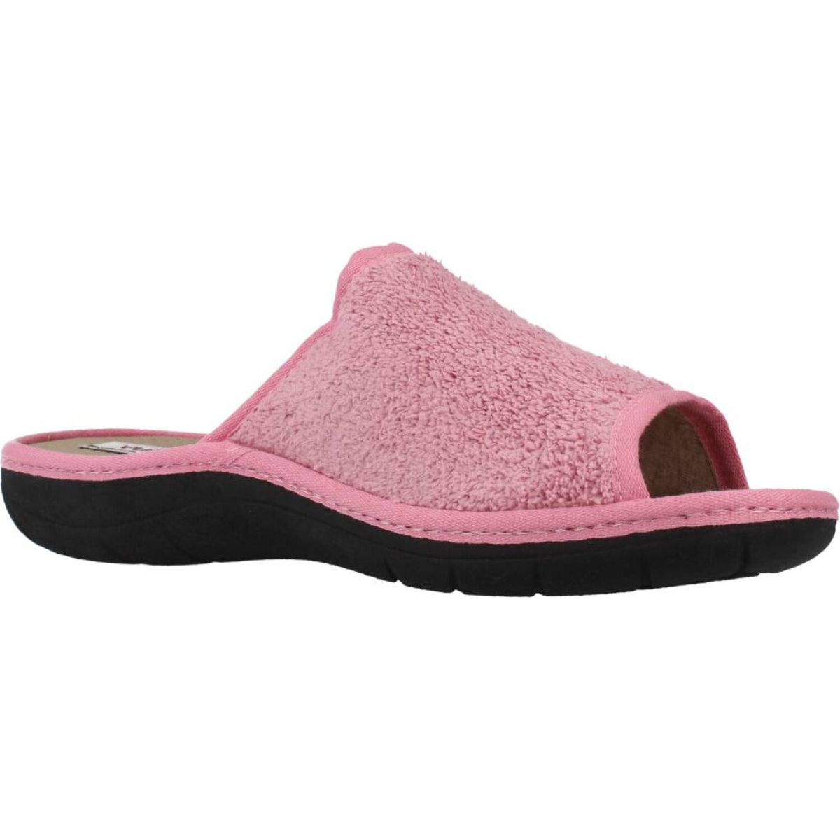 ZAPATILLAS DE CASA - PANTUFLAS VULLADI 2893 717