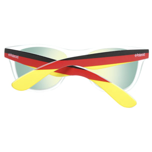 Gafas de sol Polaroid Unisex S8443-CWY