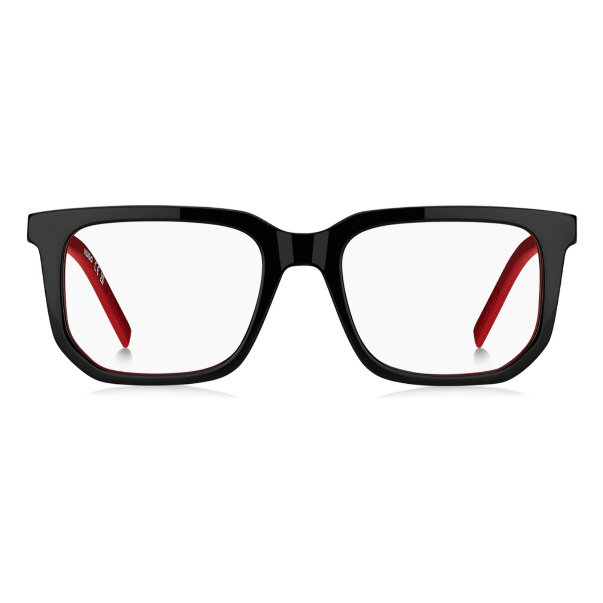 Gafas de Vista Hugo HG 1340/G 0A4 de Acetato Hombre 52 mm