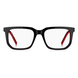 Gafas de Vista Hugo HG 1340/G 0A4 de Acetato Hombre 52 mm