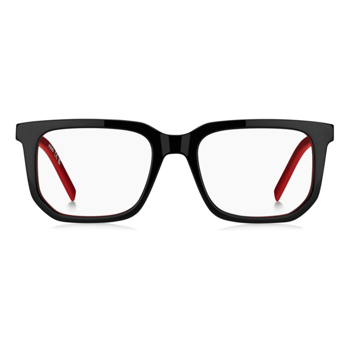 Gafas de Vista Hugo HG 1340/G 0A4 de Acetato Hombre 52 mm