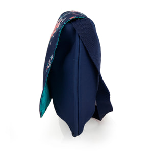 Bolso infantil Gabol Melissa