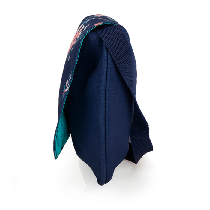 Bolso infantil Gabol Melissa