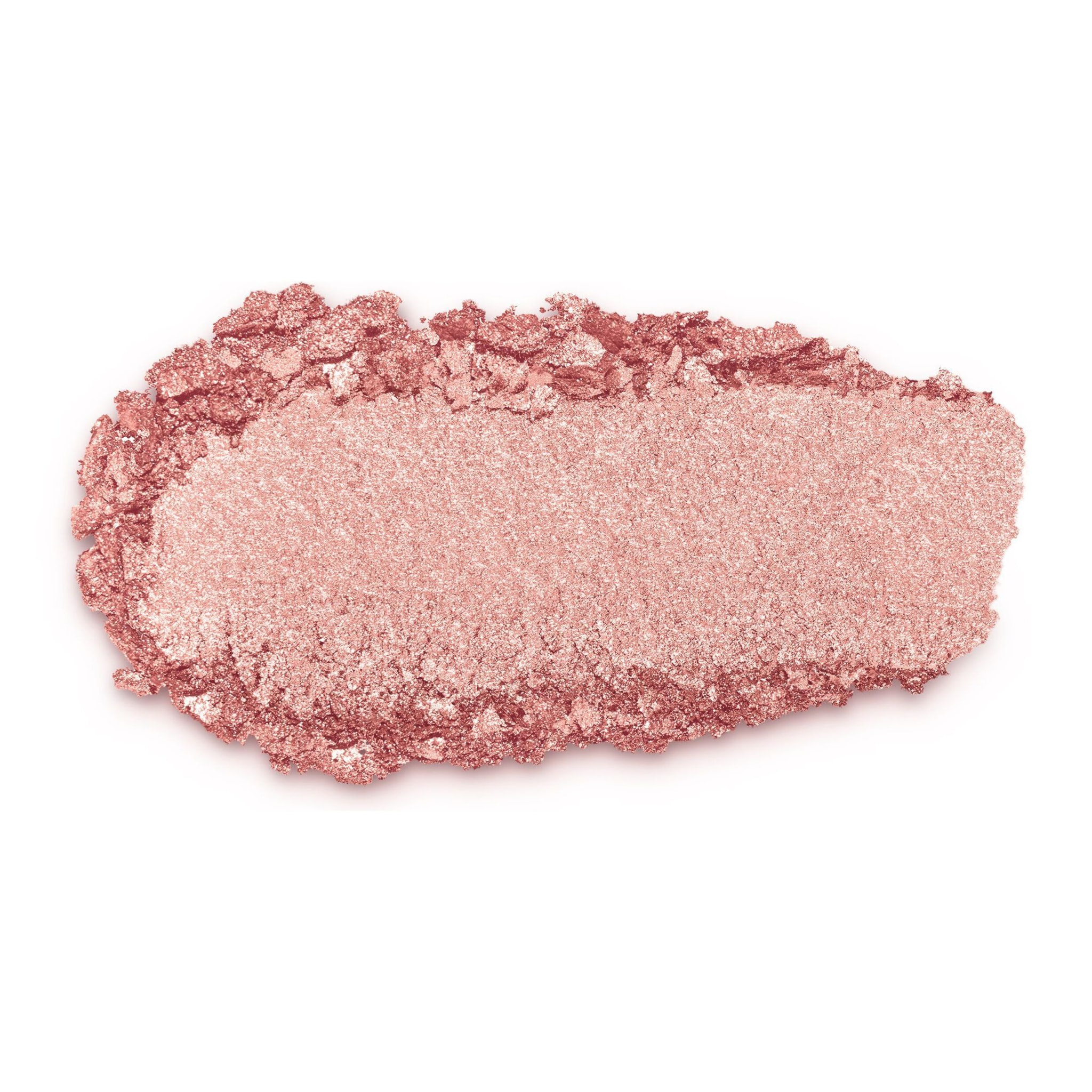 LAST CRUSH MONO SHIMMER EYESHADOW Ombretto in polvere ultra pigmentato dal finish shimmer