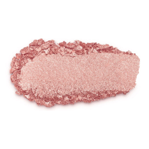 LAST CRUSH MONO SHIMMER EYESHADOW Ombretto in polvere ultra pigmentato dal finish shimmer