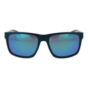 Gafas de sol Polaroid Hombre PLD-2157-S-57PYW5Z