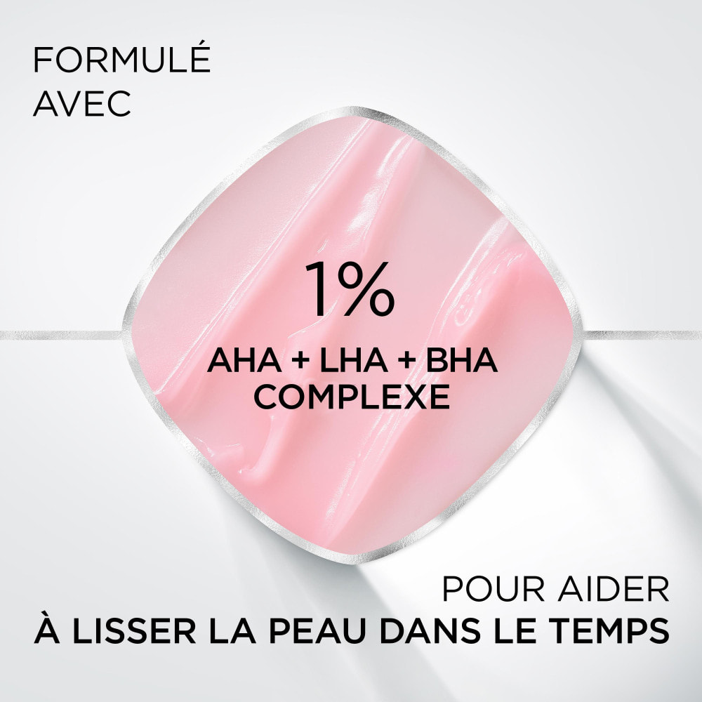 L'Oréal Paris Base de Teint Prime Lab 24H Pore Minimizer