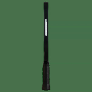 Pala Pickleball  X-FOAM TEMPUS 16mm