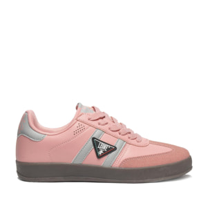 Zapatillas Leone Heritage de mujer