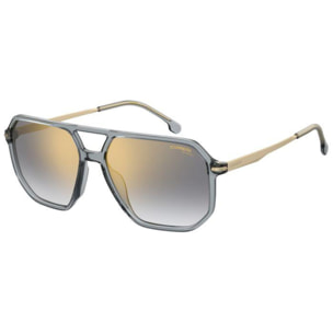 Gafas de Sol Carrera 324/S KB7 de Acetato Hombre 59 mm