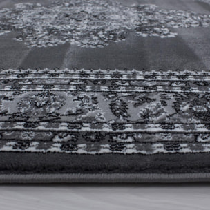 Tapis orient tissé motifs orientaux PIMI