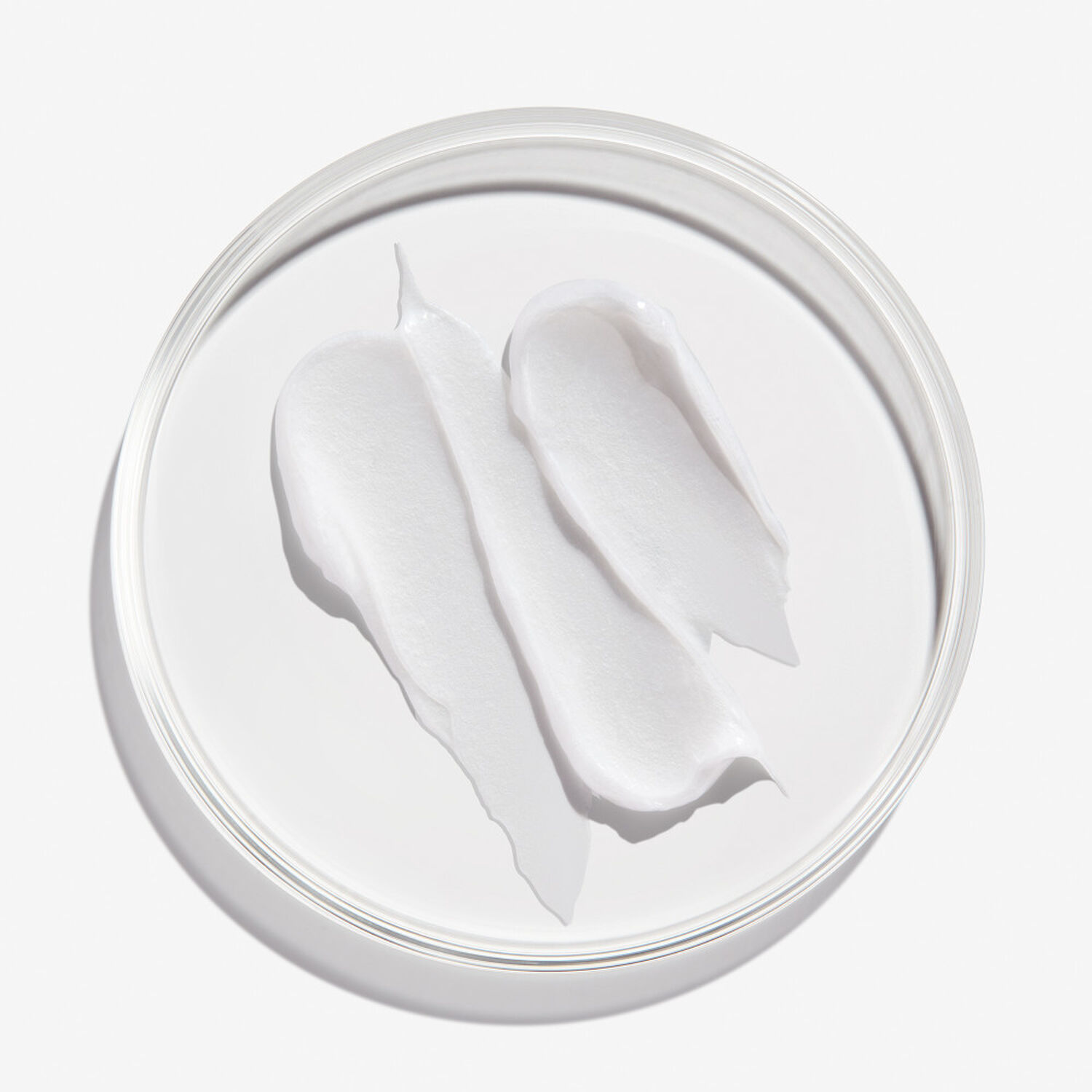 Acidic Moisture - Soin Concentré Hydratant 500 ml