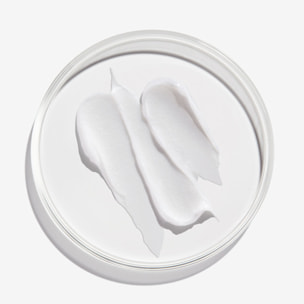 Acidic Moisture - Soin Concentré Hydratant 500 ml