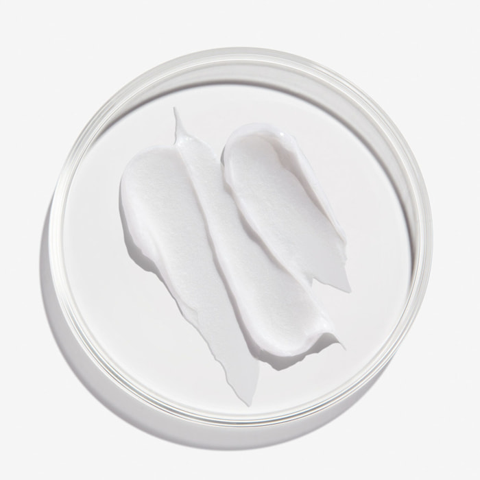 Acidic Moisture - Soin Concentré Hydratant 500 ml