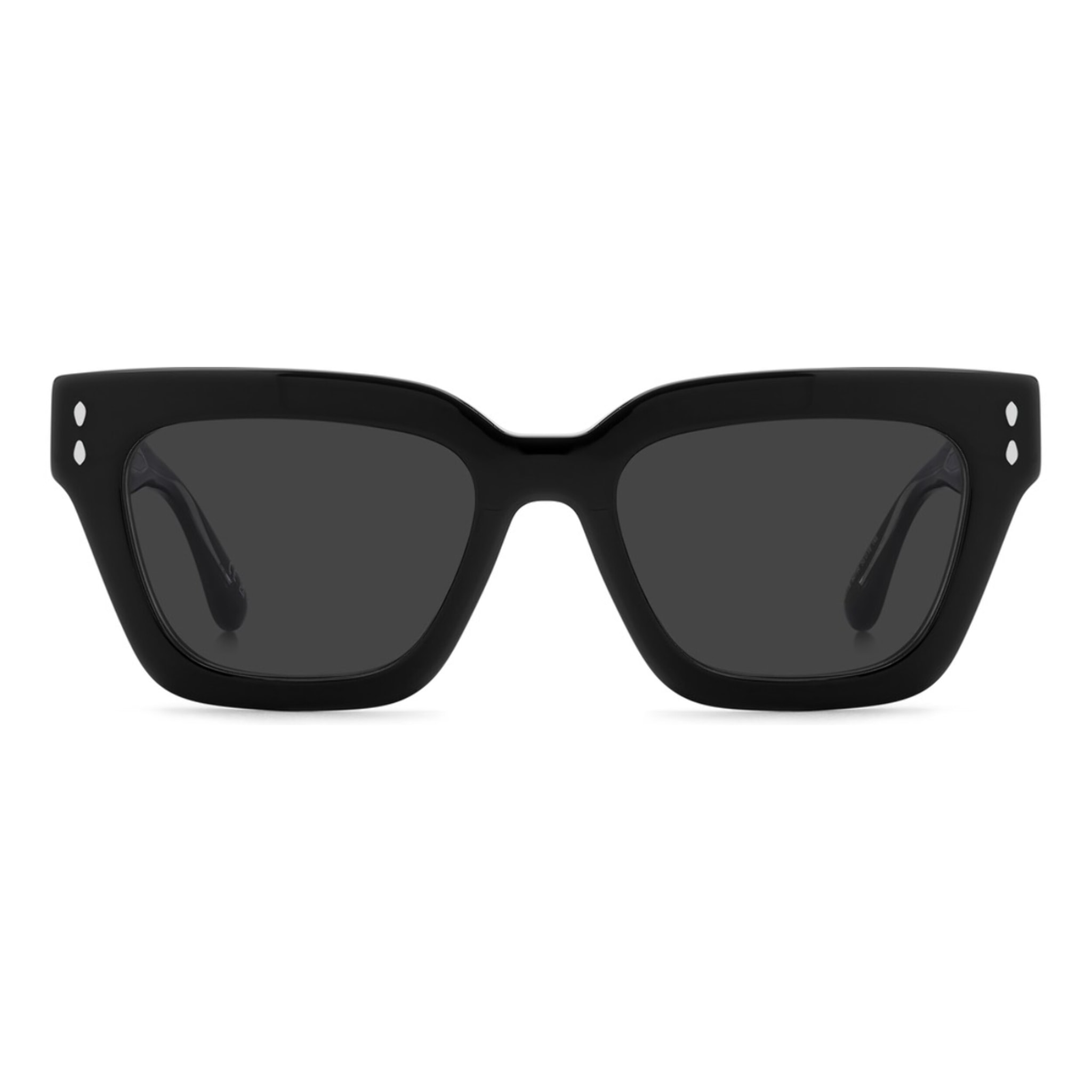 Gafas de Sol Isabel Marant IM 0251/S 807 de Acetato Mujer 53 mm
